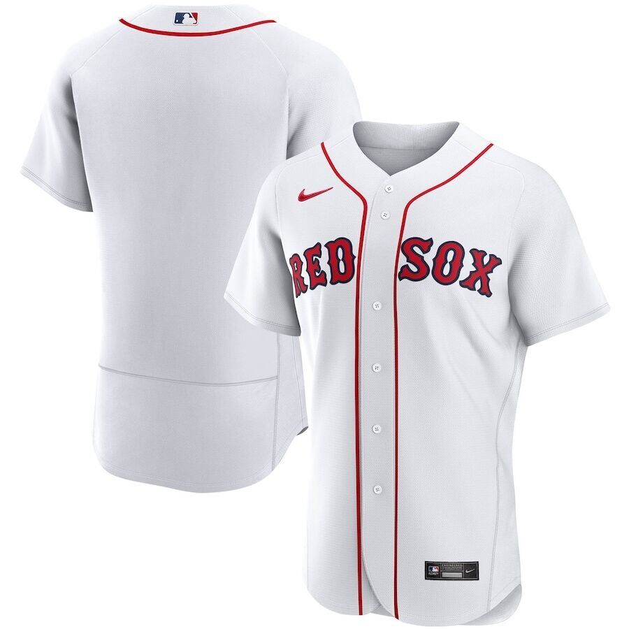 Boston Red Sox Nike Home Authentic Team Jersey.jpeg